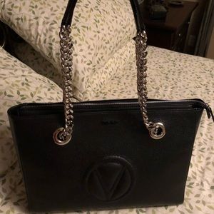 Mario Valentino Hand bag